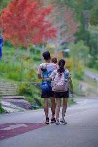 BIB: 
                            <button type="button" onclick="openModal(18890053)" class="btn btn-primary btn-sm float-right btn-popup" data-toggle="modal" data-target=".modal-high-quality">
                        <i class="fas fa-shopping-cart"></i> Add to Cart
                    </button>
                                            <button type="button" onclick="isThisMe(18890053, true)" class="btn btn-success btn-sm float-right btn-popup btn-isme hidden" data-toggle="tooltip" data-placement="bottom" title="นี่คือรูปของคุณใช่ไหม คลิกที่นี่เพื่อเอาเข้าอัลบั้ม">
                        <i class="fas fa-plus"></i> Add to album
                    </button>
                    <button type="button" onclick="isThisMe(18890053, false)" class="btn btn-warning btn-sm float-right btn-popup btn-isnotme hidden">
                        <i class="fas fa-ban"></i> Remove from album
                    </button>